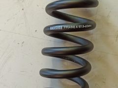 Rockshox pružina 450lb 57-65mm
