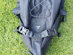 Topeak Backloader 10L