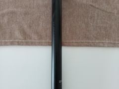 MTB sedlovka Specialized 30,9 mm x 400 mm