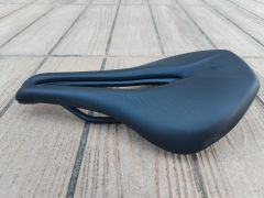 Sedadlo Specialized Power 143mm