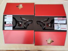 Sram Force Etap AXS