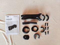 Deda Superbox DCR 120