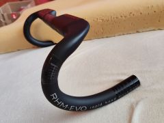 Deda Superzero RS Aero DCR