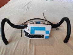 PRO Vibe Aero Superlight
