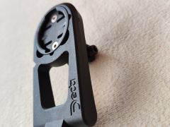 Deda Elementi Superbox