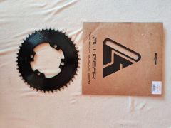Prevodnik Alugear T52