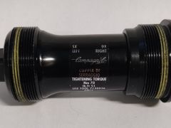 Oska Campagnolo Centaur