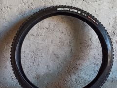 Maxis Minion dhr ll 29x2.40
