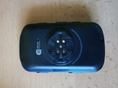 Garmin Edge 530