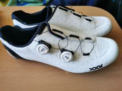 Tretry bontrager