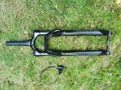Rock Shox Recon 29