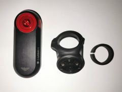 Garmin Varia RTL 510
