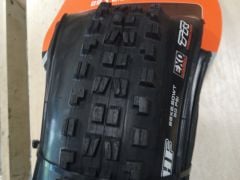 Maxxis 29x2.5