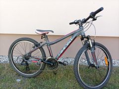 Ghost 24&quot;