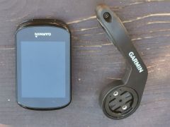 Garmin Edge 830