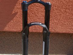 SR Suntour Aion35 Boost 29&quot; 140mm