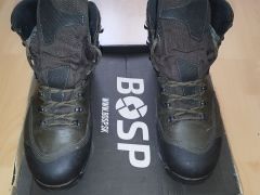 Bosp č.47