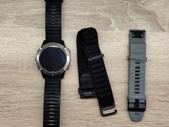 Garmin Fenix 6