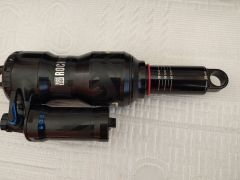 Tlmič Rock Shox Super Deluxe Ultimate RCT 210x55mm