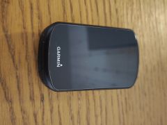 Predam Garmin edge 530