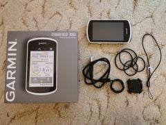 Garmin Edge 1030