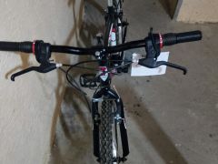 Predám detský bicykel Frejus