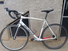 Specialized