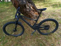 Scott Spark 910