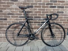 Ridley  Arena Alloy