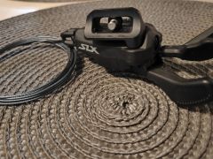 Shimano SLX 7100, 12speed