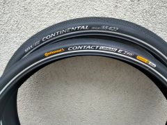 Continental contact urban 29x2.2 nove