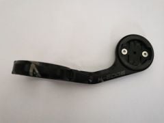 Držák K-Edge pro Garmin