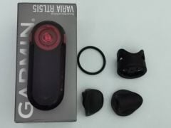 Garmin Varia RTL 515