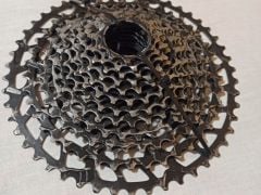 Predám 12speed kazetu Sram Pg-1210, 10-50z