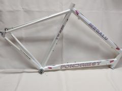 Fondriest