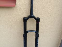 Rock Shox Lyrik Select, 150mm, 29