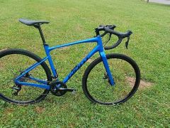 Giant Revolt 2 r. 2023