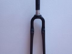 28&quot; pevne vidlice