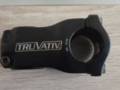 Truvativ