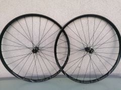 29&quot; DT Swiss Xm-1501 Spline