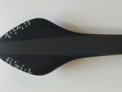 Fizik arione k:ium 125