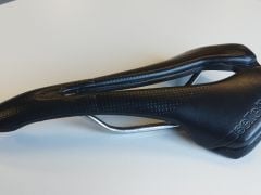 Selle italia x-lr 143mm