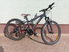 Ghost 24&quot;
