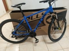 Kellys Spider 30 Disc