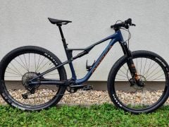 Orbea OIZ H10, veľkosť L, modelový rok 2024, nový v záruke