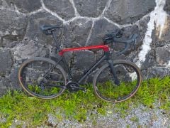 Cube Nuroad Pro