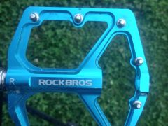 Rockbros
