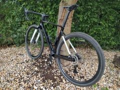 Scott Addict gravel