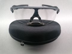 Oakley radar fotochromaticke