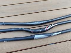 Riaditka 600, 650 a 680 mm